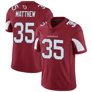 99.mathieu Jersey Cardinals Deals -  1695216721