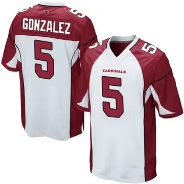 arizona cardinals military jersey