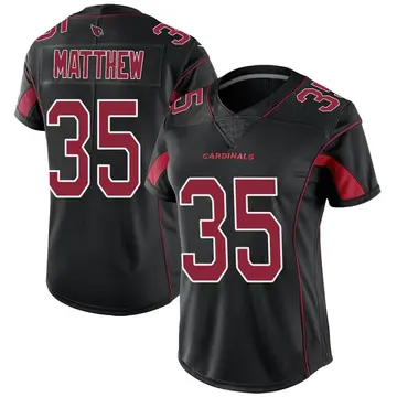 99.mathieu Jersey Cardinals Deals -  1695216721